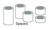 Spacer Sets
